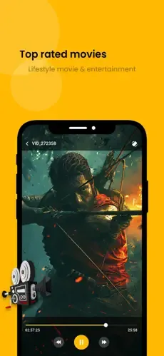 sony-camera-phone-under-15000 Top Rated Movies